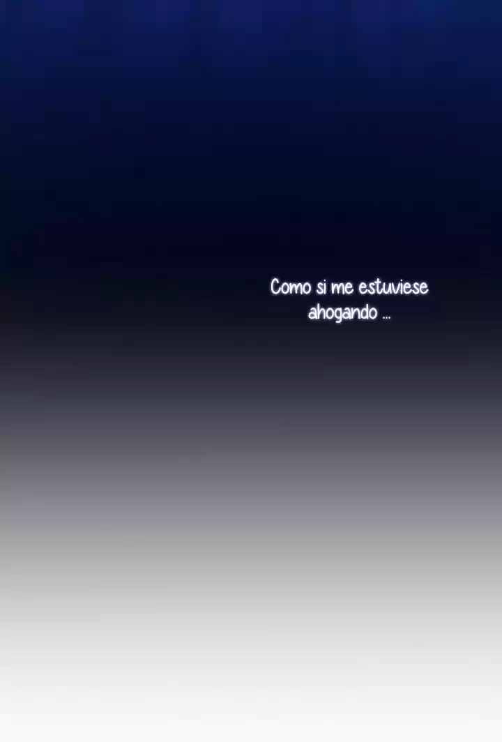 CUANDO LA CHICA MALVADA AMA - Capítulo 28 - Página 11 - LectorTMOo