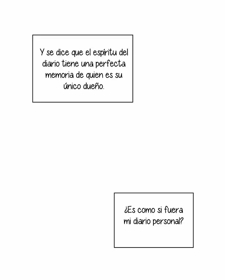 CUANDO LA CHICA MALVADA AMA - Capítulo 28 - Página 15 - LectorTMOo