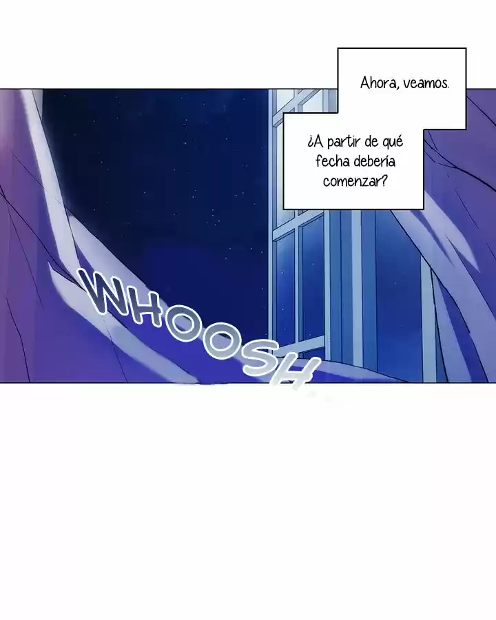 CUANDO LA CHICA MALVADA AMA - Capítulo 28 - Página 19 - LectorTMOo