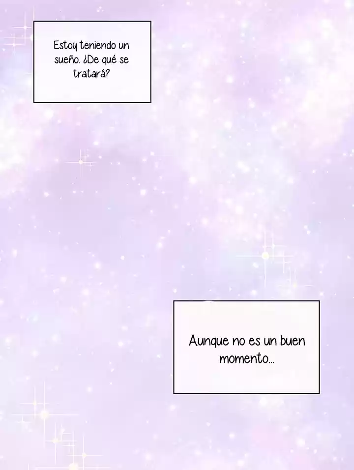 CUANDO LA CHICA MALVADA AMA - Capítulo 28 - Página 24 - LectorTMOo