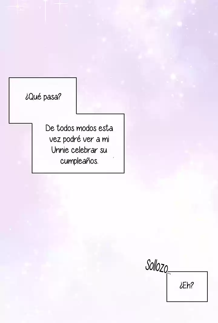 CUANDO LA CHICA MALVADA AMA - Capítulo 28 - Página 25 - LectorTMOo
