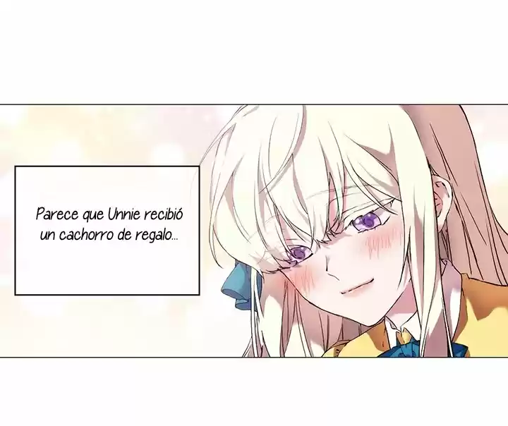 CUANDO LA CHICA MALVADA AMA - Capítulo 28 - Página 28 - LectorTMOo