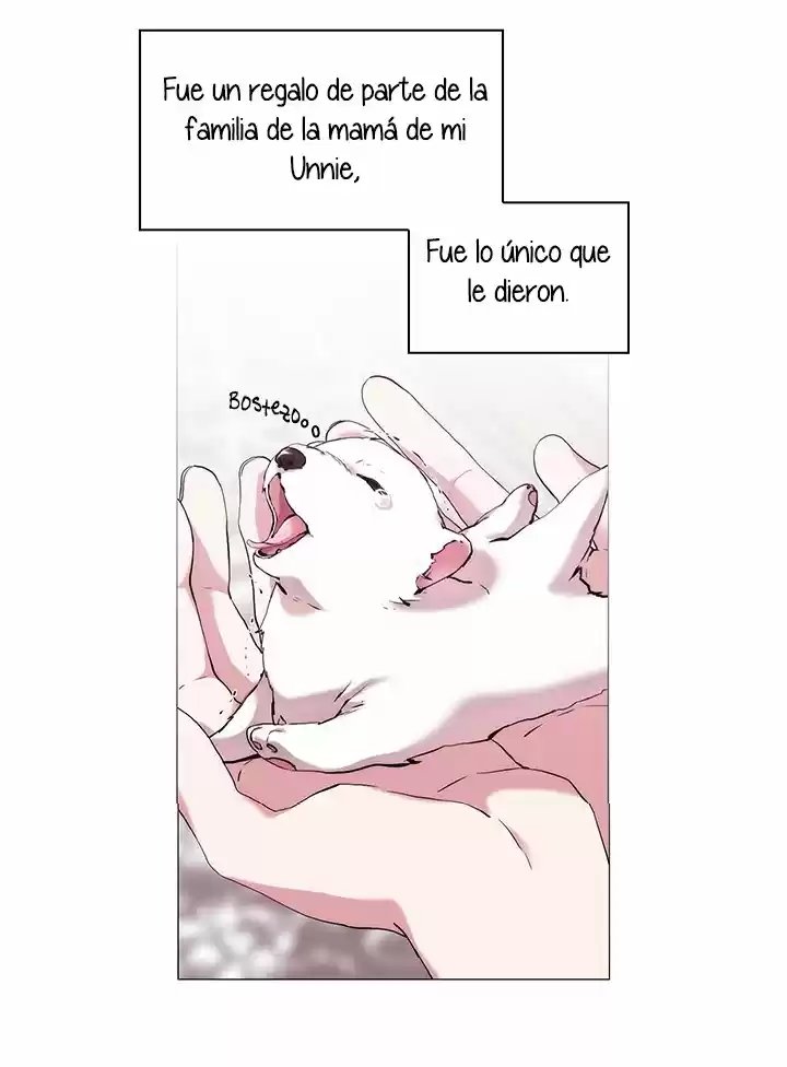 CUANDO LA CHICA MALVADA AMA - Capítulo 28 - Página 30 - LectorTMOo