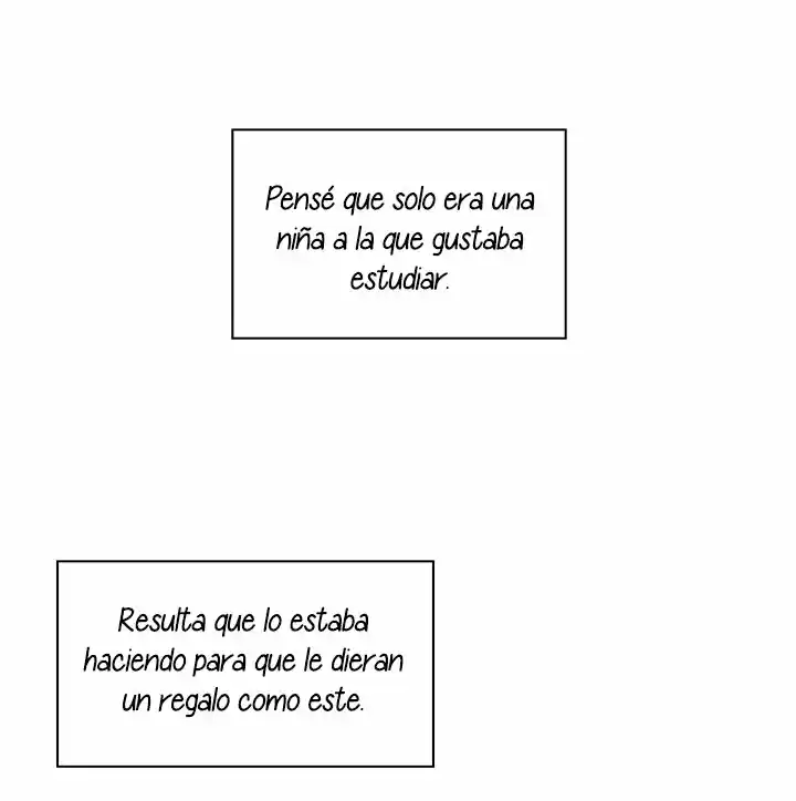 CUANDO LA CHICA MALVADA AMA - Capítulo 28 - Página 31 - LectorTMOo