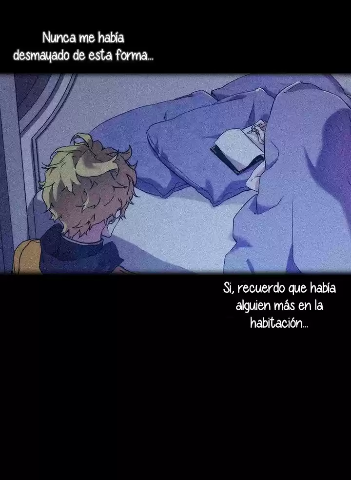 CUANDO LA CHICA MALVADA AMA - Capítulo 28 - Página 43 - LectorTMOo