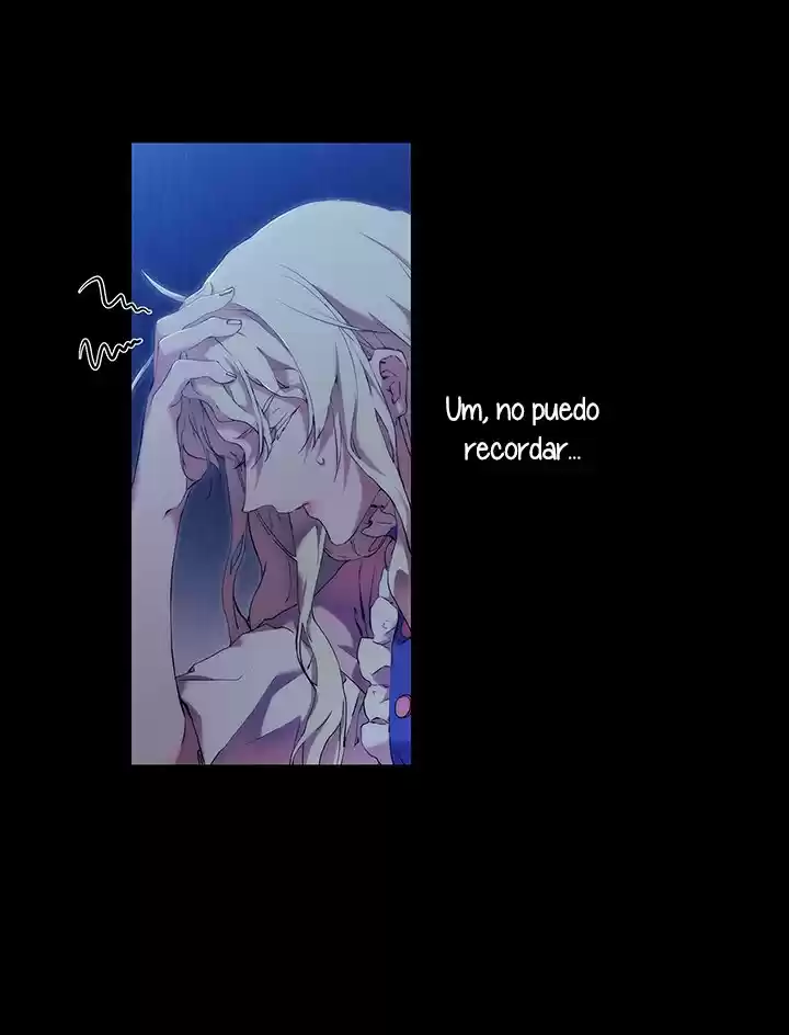CUANDO LA CHICA MALVADA AMA - Capítulo 28 - Página 45 - LectorTMOo