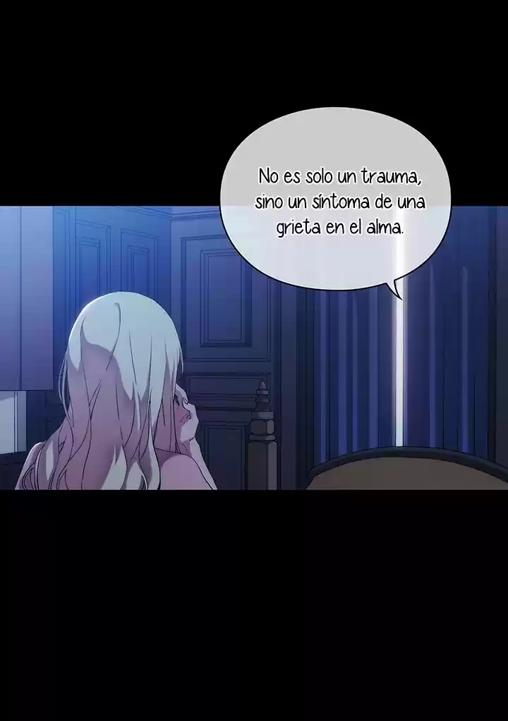 CUANDO LA CHICA MALVADA AMA - Capítulo 28 - Página 46 - LectorTMOo