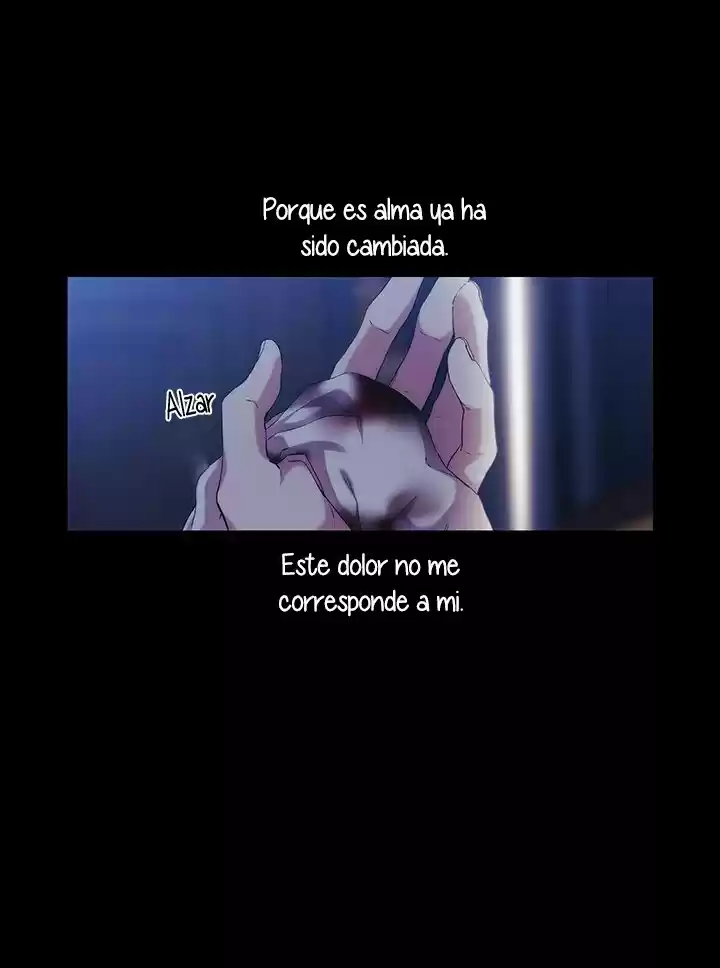 CUANDO LA CHICA MALVADA AMA - Capítulo 28 - Página 50 - LectorTMOo