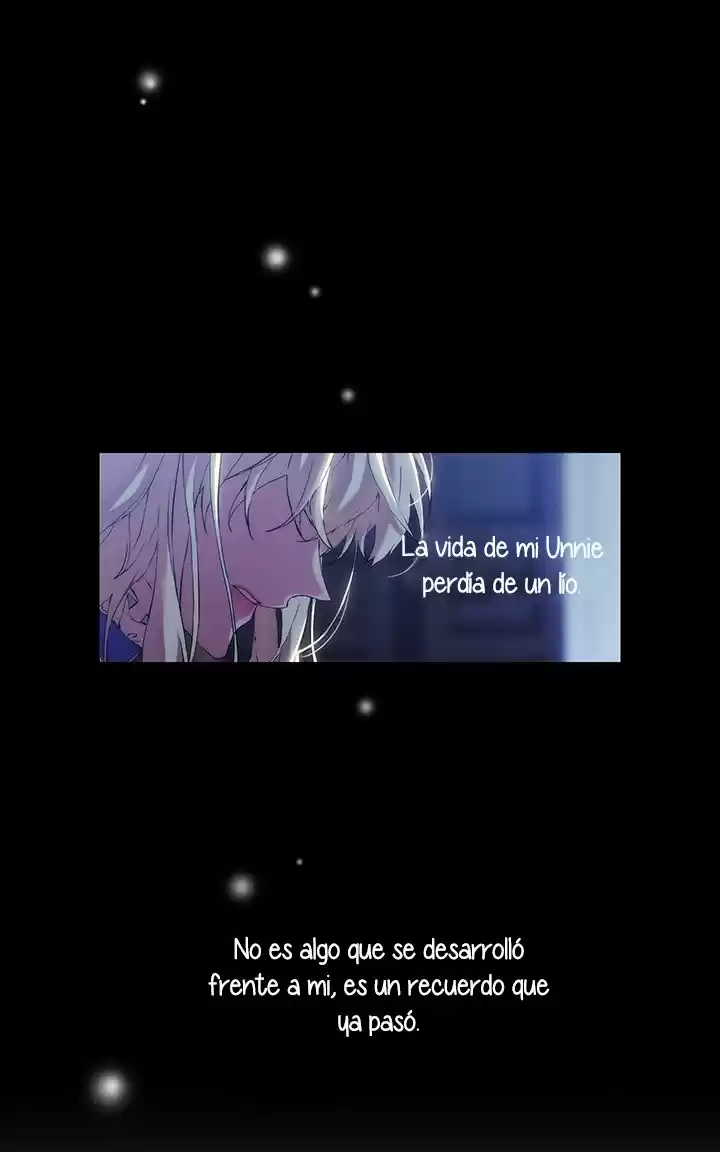CUANDO LA CHICA MALVADA AMA - Capítulo 28 - Página 52 - LectorTMOo