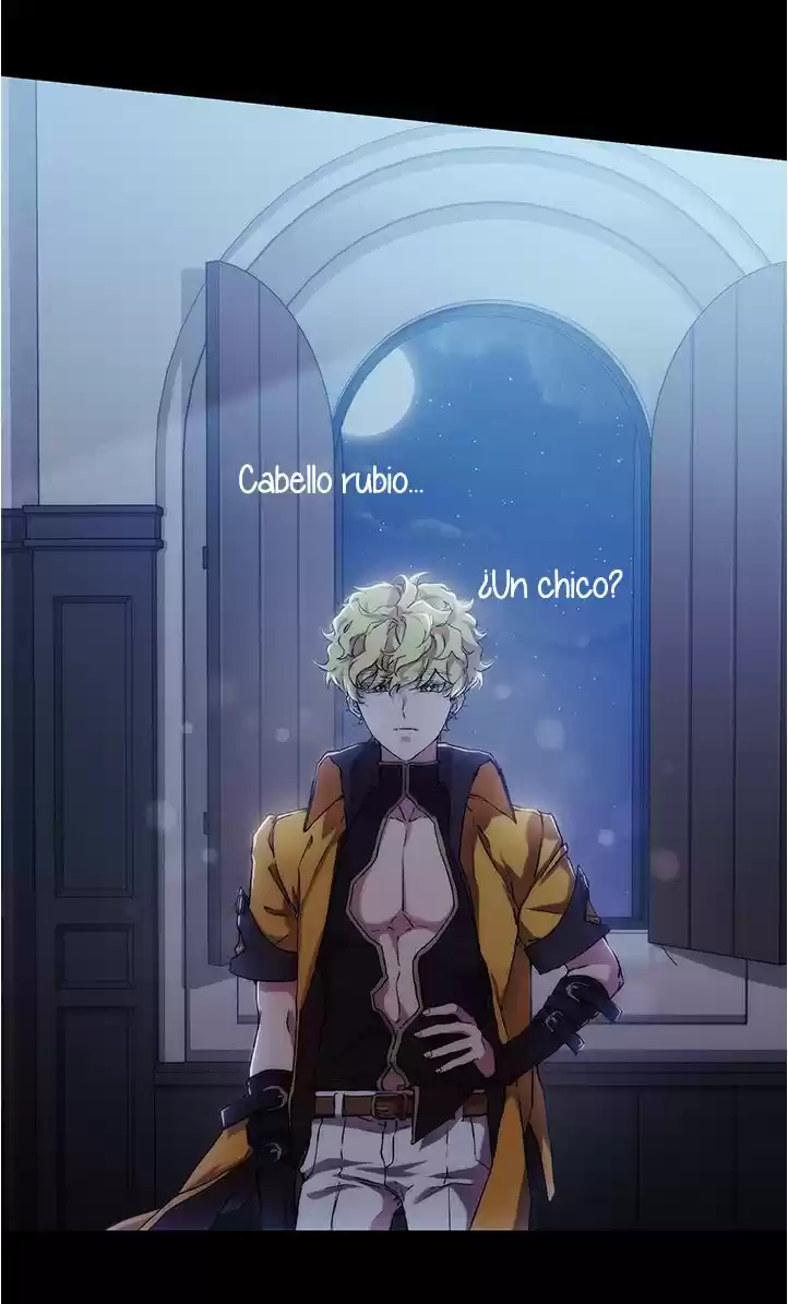 CUANDO LA CHICA MALVADA AMA - Capítulo 28 - Página 59 - LectorTMOo