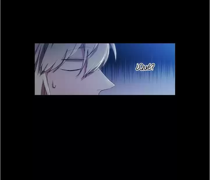 CUANDO LA CHICA MALVADA AMA - Capítulo 28 - Página 63 - LectorTMOo