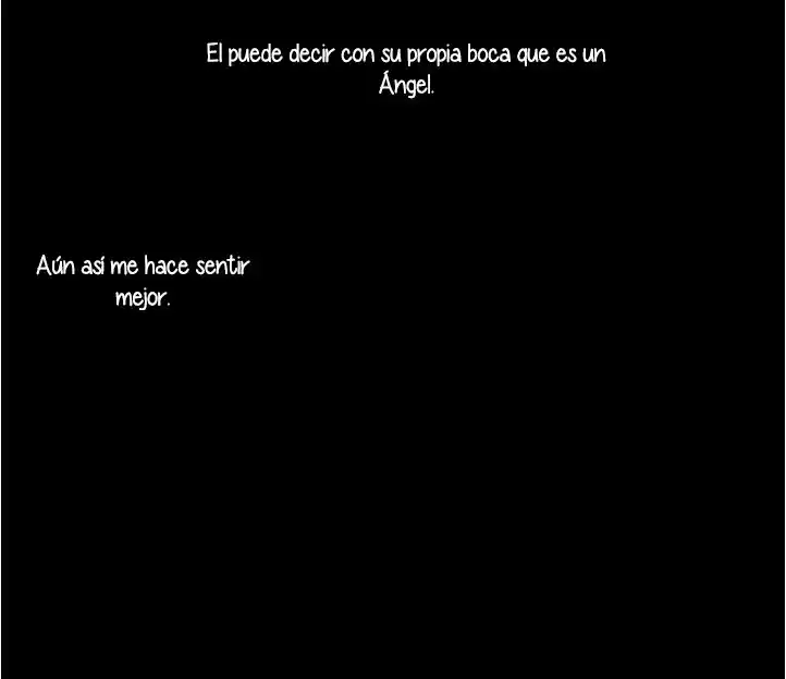CUANDO LA CHICA MALVADA AMA - Capítulo 28 - Página 65 - LectorTMOo
