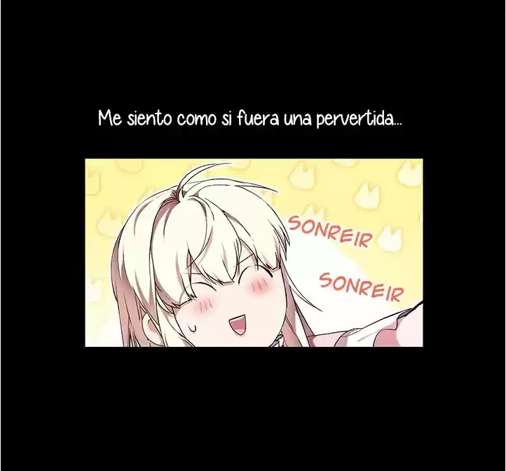 CUANDO LA CHICA MALVADA AMA - Capítulo 28 - Página 68 - LectorTMOo