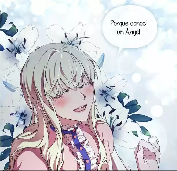 CUANDO LA CHICA MALVADA AMA - Capítulo 28 - Página 71 - LectorTMOo