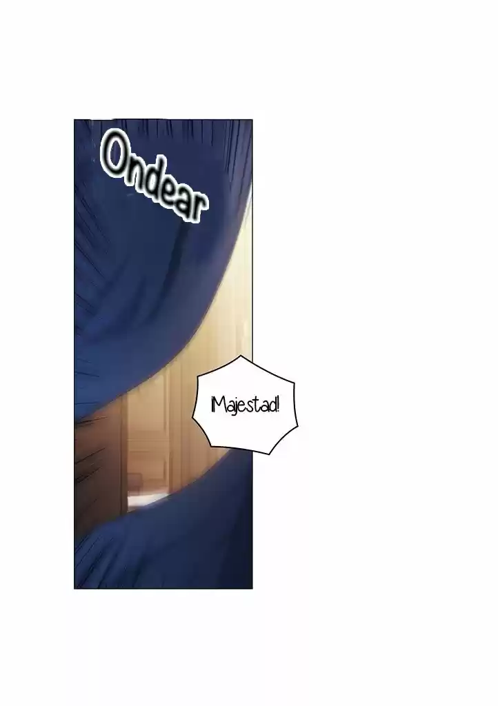 CUANDO LA CHICA MALVADA AMA - Capítulo 29 - Página 13 - LectorTMOo