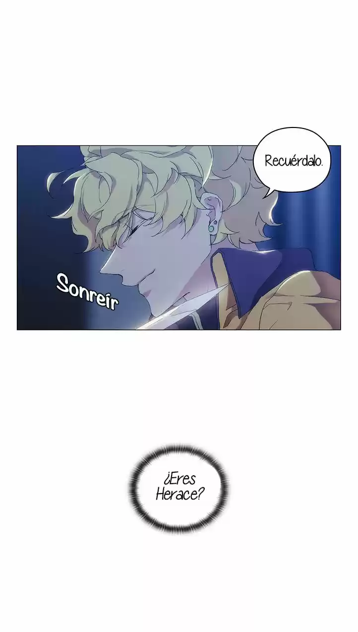 CUANDO LA CHICA MALVADA AMA - Capítulo 29 - Página 18 - LectorTMOo