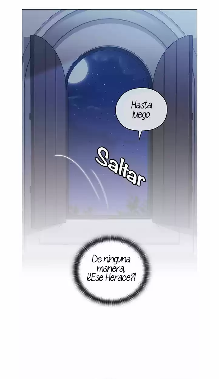 CUANDO LA CHICA MALVADA AMA - Capítulo 29 - Página 19 - LectorTMOo