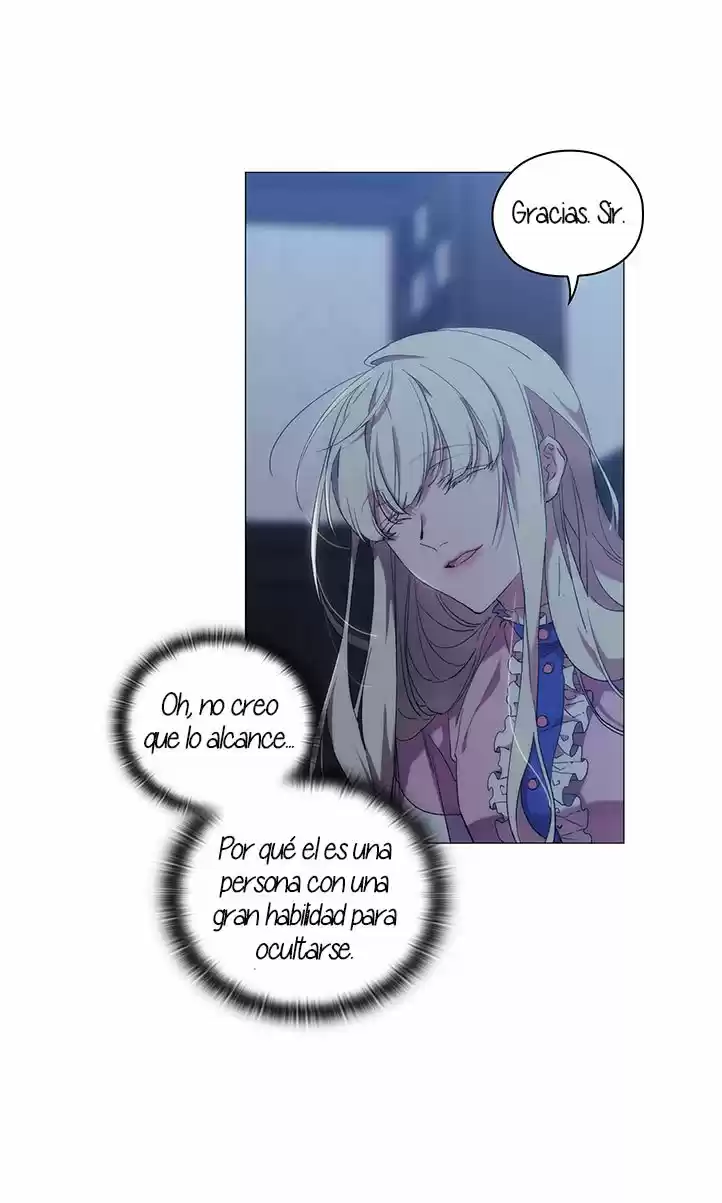 CUANDO LA CHICA MALVADA AMA - Capítulo 29 - Página 24 - LectorTMOo
