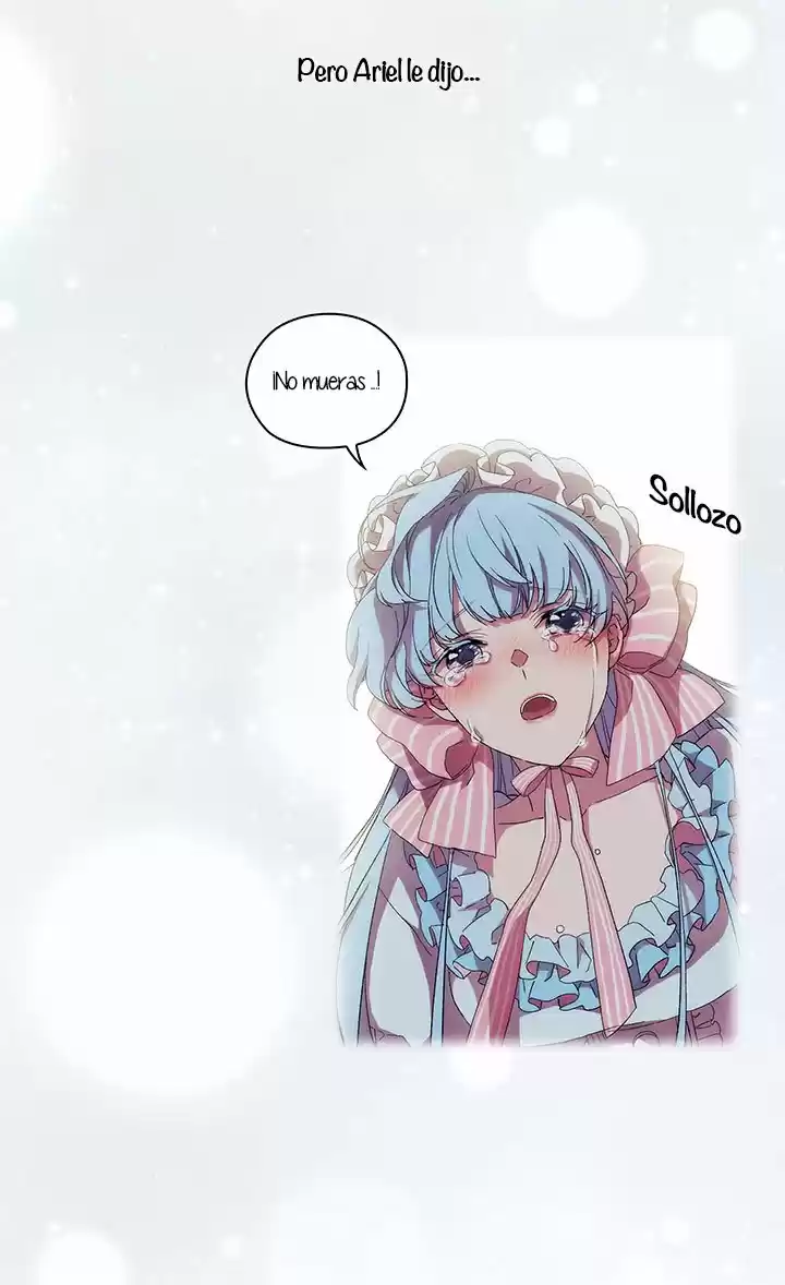CUANDO LA CHICA MALVADA AMA - Capítulo 29 - Página 34 - LectorTMOo