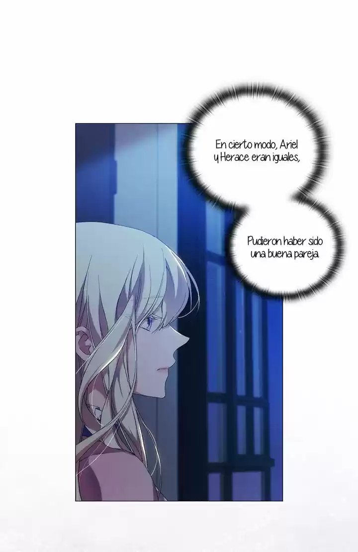 CUANDO LA CHICA MALVADA AMA - Capítulo 29 - Página 36 - LectorTMOo