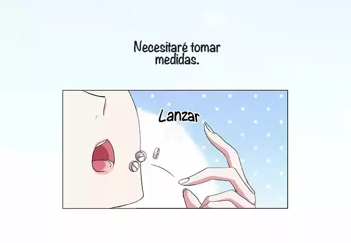 CUANDO LA CHICA MALVADA AMA - Capítulo 29 - Página 55 - LectorTMOo