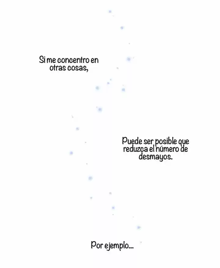 CUANDO LA CHICA MALVADA AMA - Capítulo 29 - Página 56 - LectorTMOo