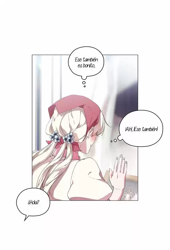 CUANDO LA CHICA MALVADA AMA - Capítulo 29 - Página 76 - LectorTMOo