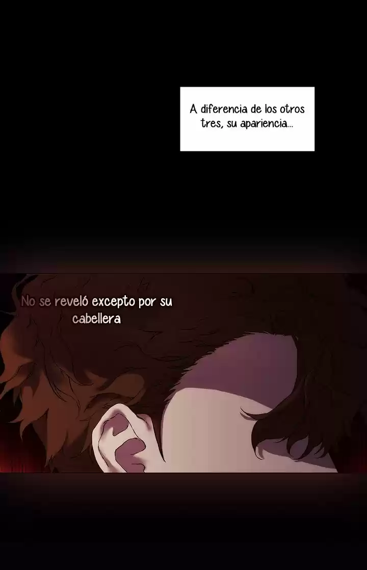 CUANDO LA CHICA MALVADA AMA - Capítulo 3 - Página 12 - LectorTMOo