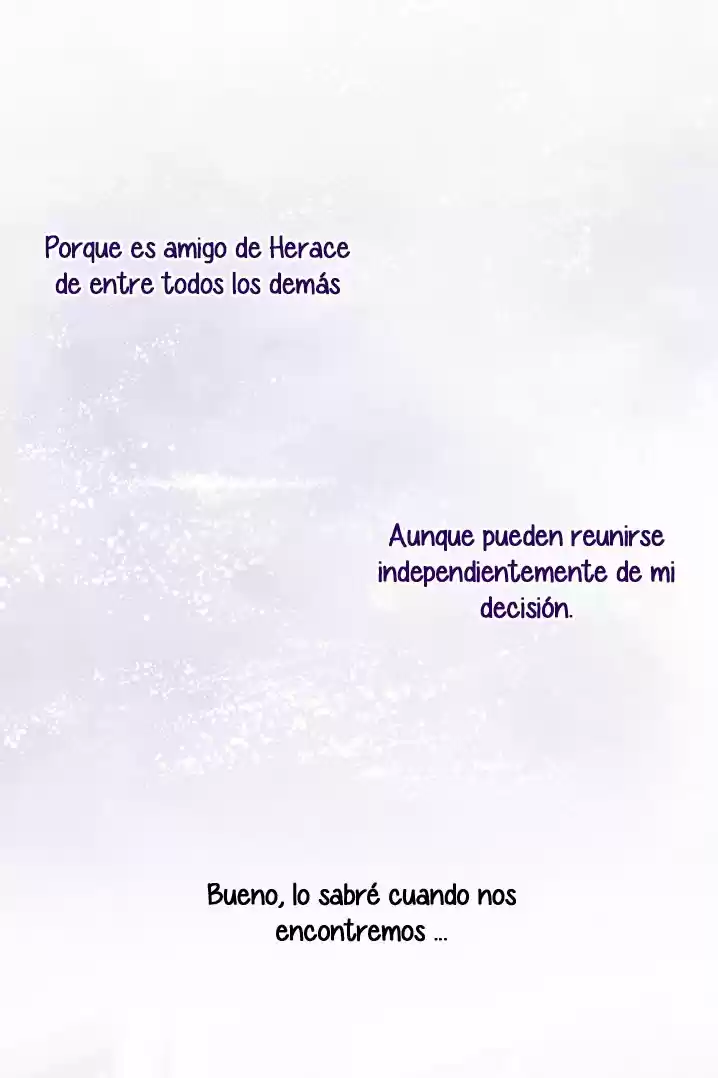 CUANDO LA CHICA MALVADA AMA - Capítulo 3 - Página 17 - LectorTMOo