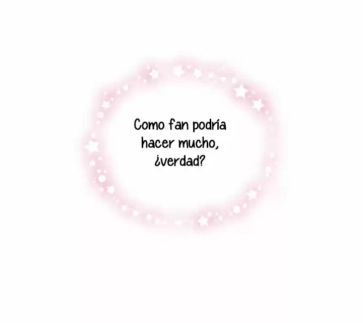 CUANDO LA CHICA MALVADA AMA - Capítulo 3 - Página 19 - LectorTMOo