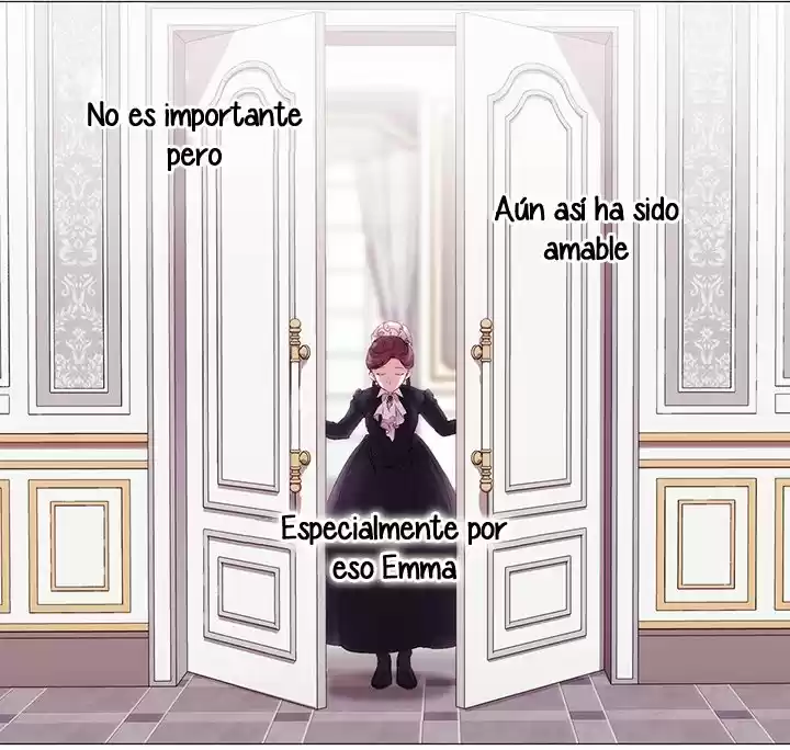CUANDO LA CHICA MALVADA AMA - Capítulo 3 - Página 27 - LectorTMOo