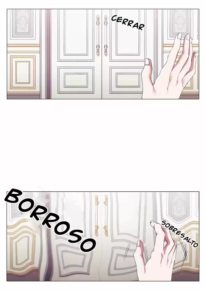 CUANDO LA CHICA MALVADA AMA - Capítulo 3 - Página 31 - LectorTMOo