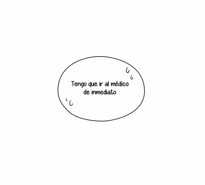CUANDO LA CHICA MALVADA AMA - Capítulo 3 - Página 39 - LectorTMOo