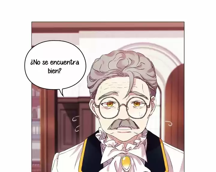 CUANDO LA CHICA MALVADA AMA - Capítulo 3 - Página 46 - LectorTMOo