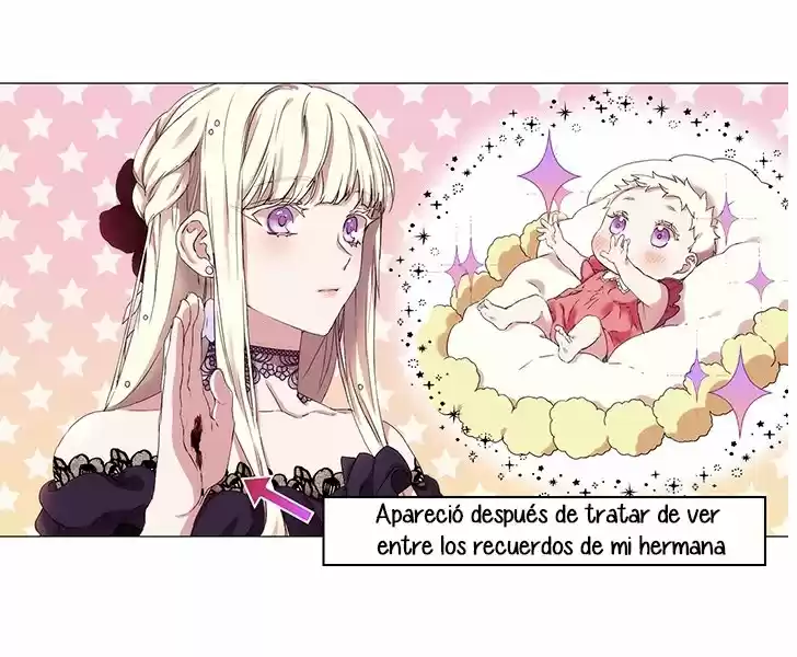 CUANDO LA CHICA MALVADA AMA - Capítulo 3 - Página 56 - LectorTMOo