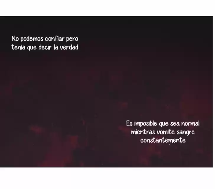 CUANDO LA CHICA MALVADA AMA - Capítulo 3 - Página 57 - LectorTMOo