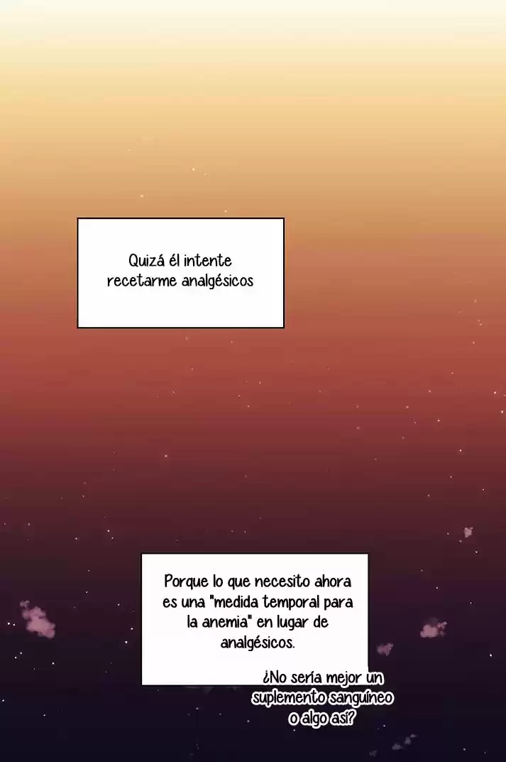 CUANDO LA CHICA MALVADA AMA - Capítulo 3 - Página 63 - LectorTMOo