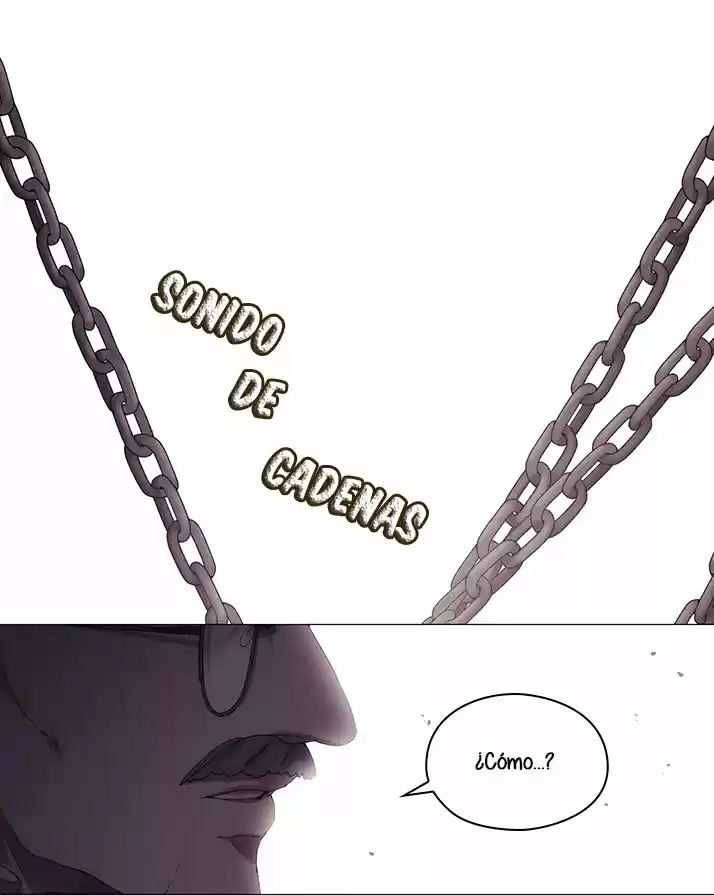 CUANDO LA CHICA MALVADA AMA - Capítulo 3 - Página 69 - LectorTMOo