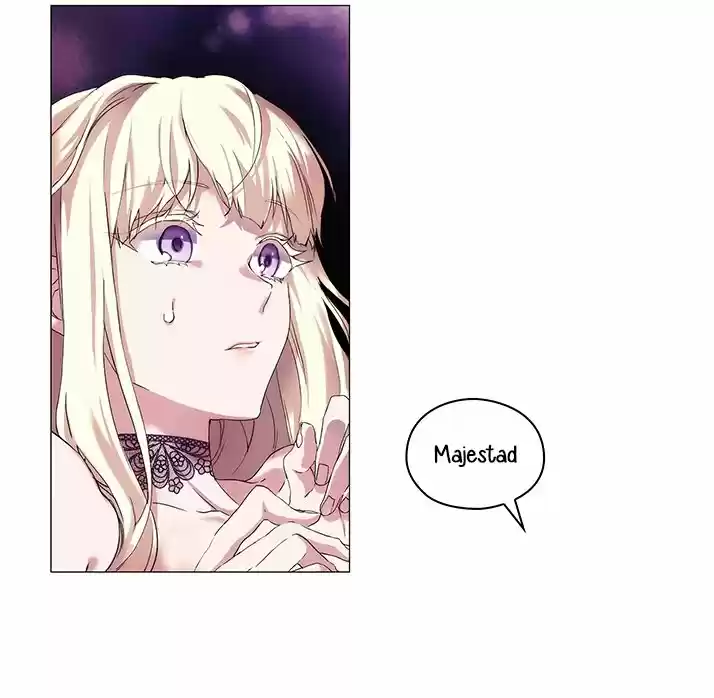 CUANDO LA CHICA MALVADA AMA - Capítulo 3 - Página 74 - LectorTMOo