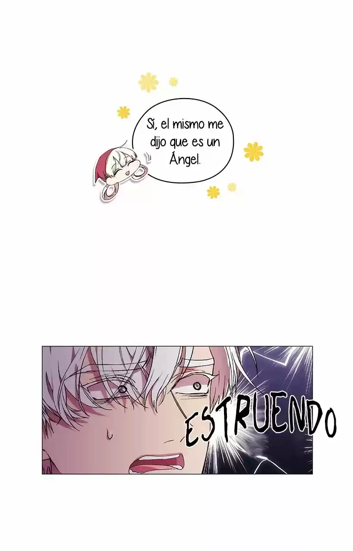 CUANDO LA CHICA MALVADA AMA - Capítulo 30 - Página 7 - LectorTMOo