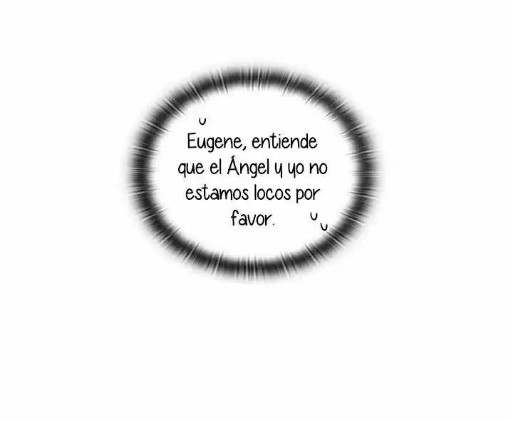 CUANDO LA CHICA MALVADA AMA - Capítulo 30 - Página 8 - LectorTMOo