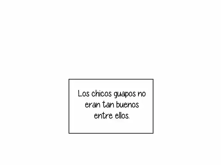 CUANDO LA CHICA MALVADA AMA - Capítulo 30 - Página 18 - LectorTMOo