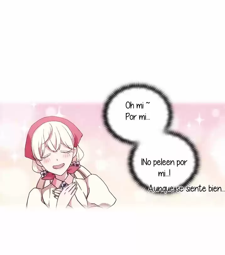 CUANDO LA CHICA MALVADA AMA - Capítulo 30 - Página 20 - LectorTMOo