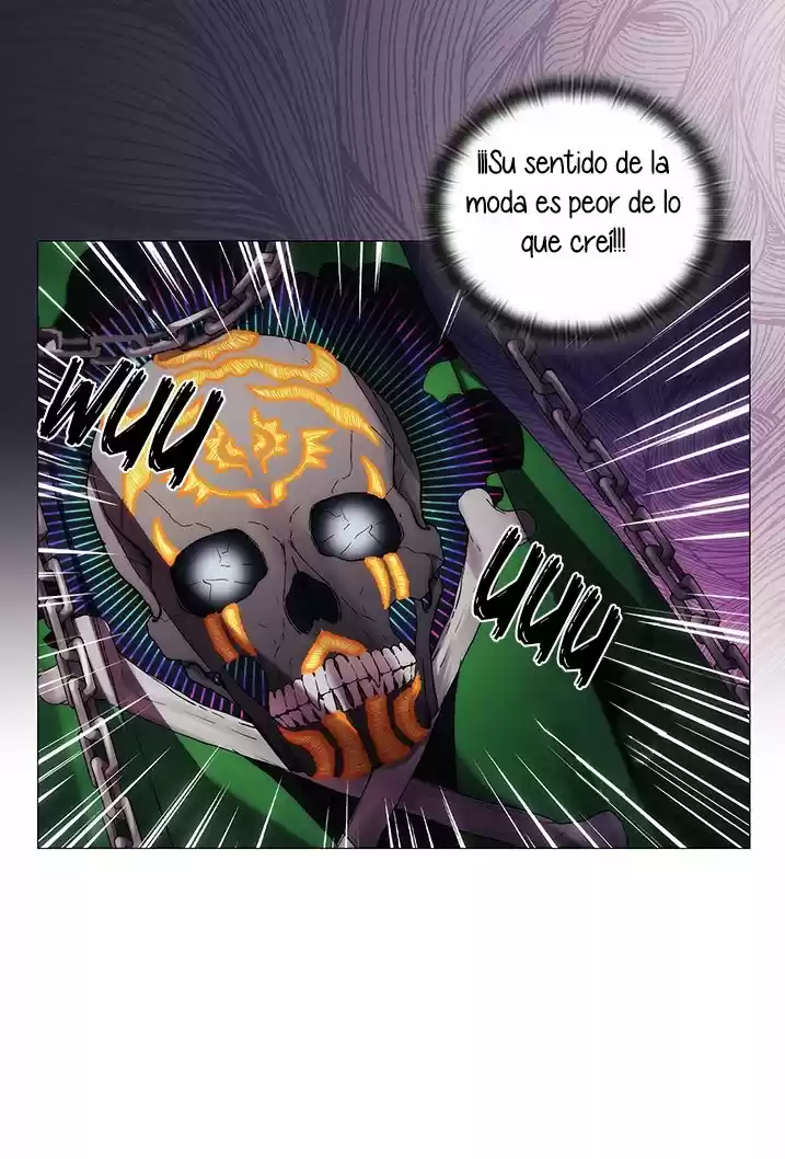 CUANDO LA CHICA MALVADA AMA - Capítulo 30 - Página 24 - LectorTMOo