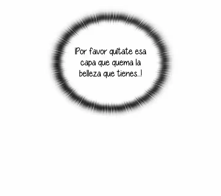 CUANDO LA CHICA MALVADA AMA - Capítulo 30 - Página 26 - LectorTMOo