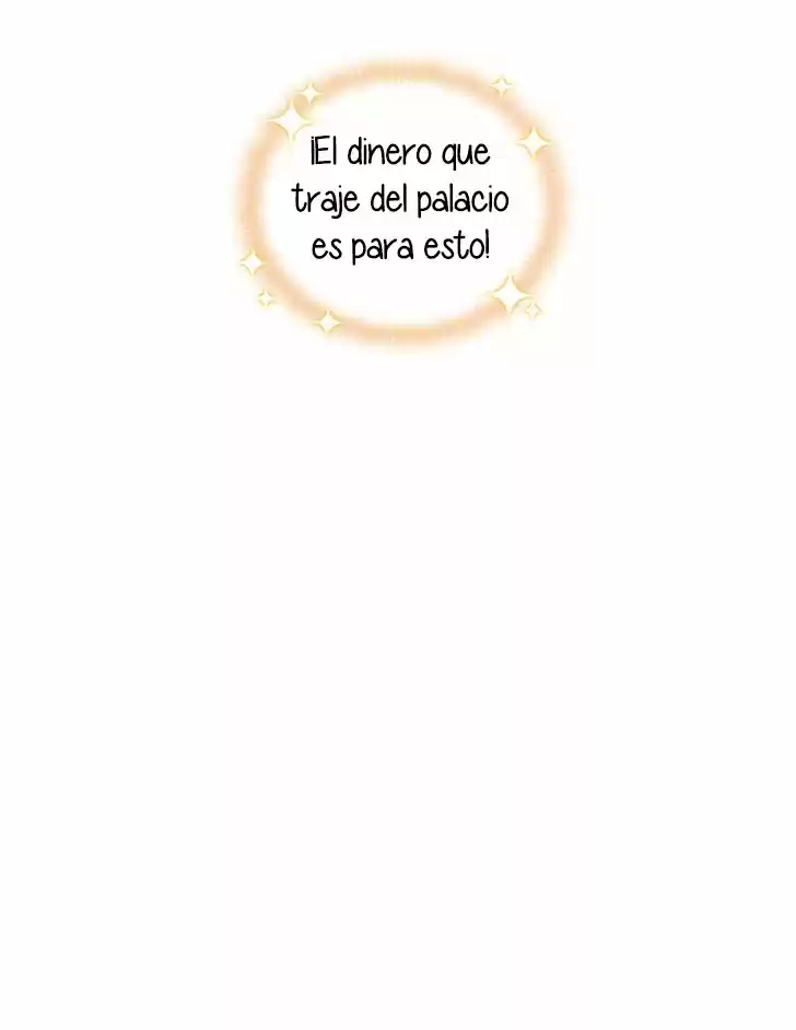 CUANDO LA CHICA MALVADA AMA - Capítulo 30 - Página 40 - LectorTMOo
