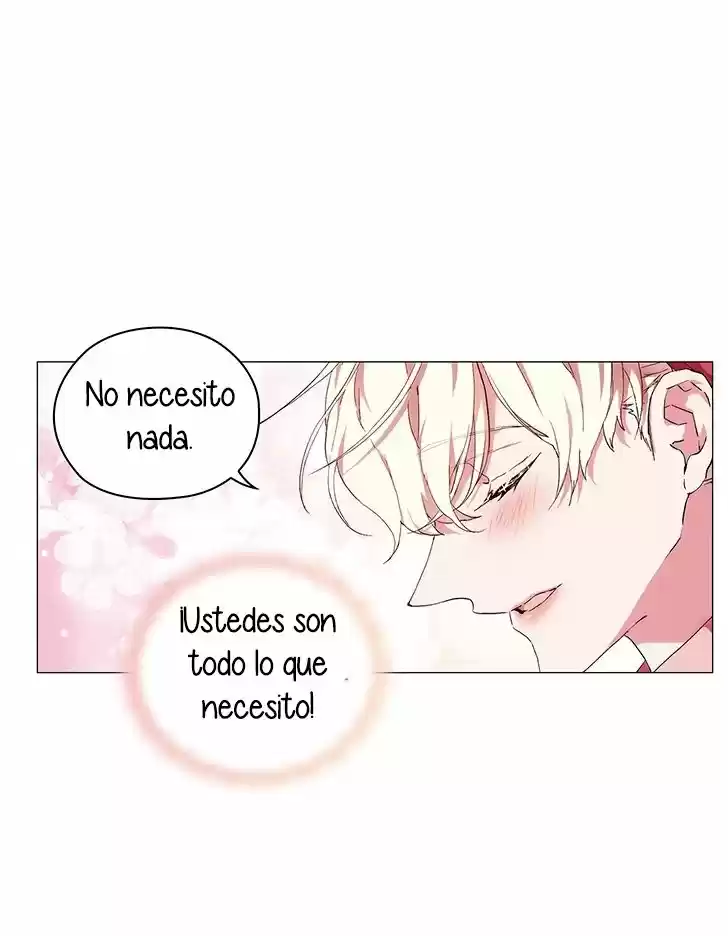 CUANDO LA CHICA MALVADA AMA - Capítulo 30 - Página 54 - LectorTMOo