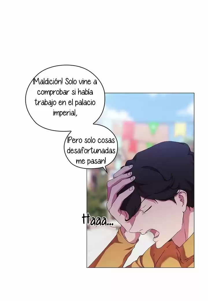 CUANDO LA CHICA MALVADA AMA - Capítulo 30 - Página 62 - LectorTMOo