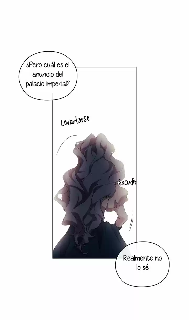 CUANDO LA CHICA MALVADA AMA - Capítulo 30 - Página 65 - LectorTMOo