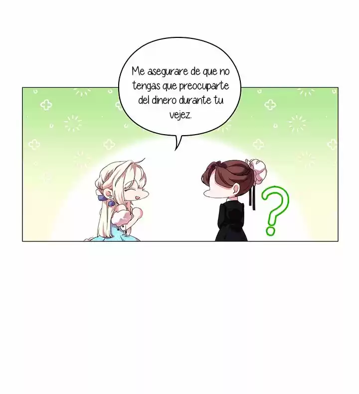 CUANDO LA CHICA MALVADA AMA - Capítulo 31 - Página 29 - LectorTMOo